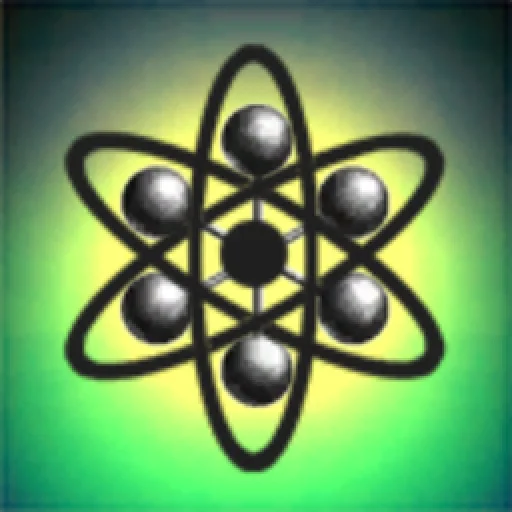 Reading Stein Tecknology