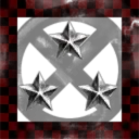 KOOIIEPATUB JIOIIATKA