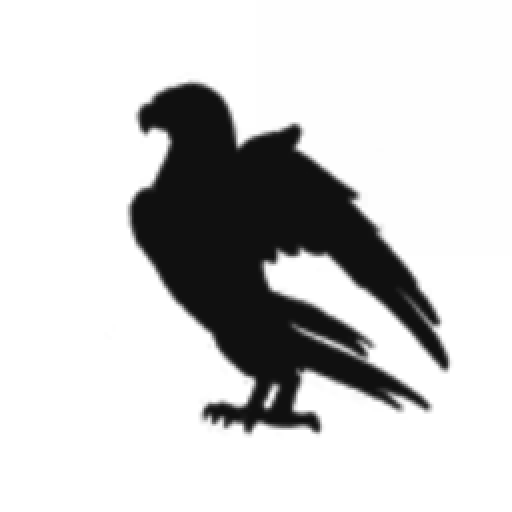 Pete's Roc-N-Rye Club