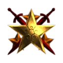 Freesol and Widdershins