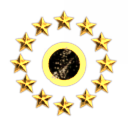 Rettet Bernd das Brot