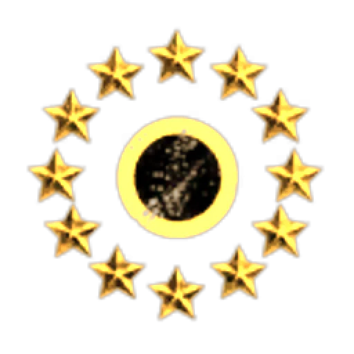 Rettet Bernd das Brot