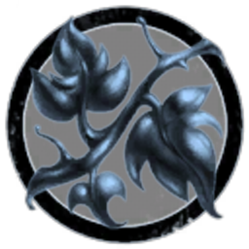 Fluctuat Nek Mergitur