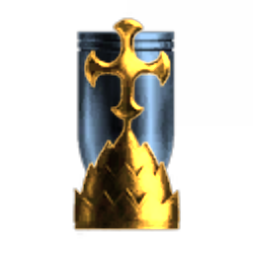 LELIC Veterans' Legion