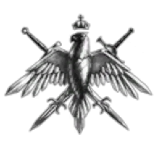 Murderboys Incorporatated