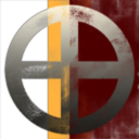 Cat pee pee say im instant Tee