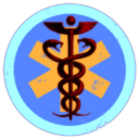 Nope Rope Enterprises