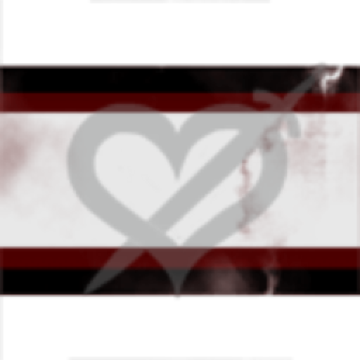 TOP 10 ANIME BETRAYALS