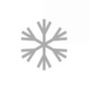 Jocelyn's Cloaking Trust