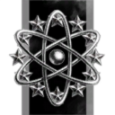 Goldman Stash Industries