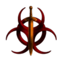 Cash meh owside how bow det