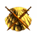 Mission Runner Are Us