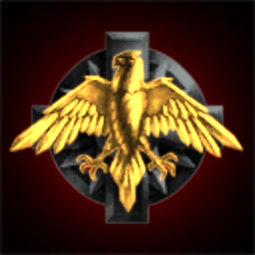 Stellar Spectre Collective