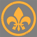 State Office for Freedom Relocation