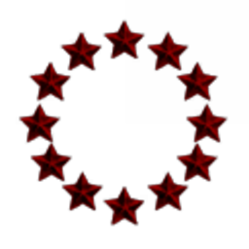 Ledi lena Corporation