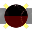 Combine Hommete Ober Advancer Mercantiles