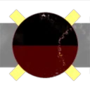 Combine Hommete Ober Advancer Mercantiles