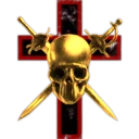 La cofradia de los dios paganos