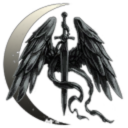 Order of the Skybreakers