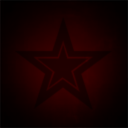 500 plex and I will leave