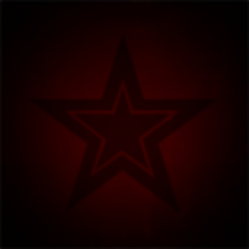 500 plex and I will leave