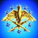 Gensokyo Alzheimers Shelter