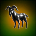 Zlatorog Corporation