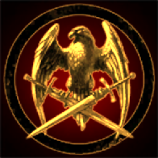 Dark Star Security and Intelligence