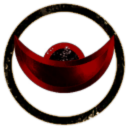 Calculemus Friendly Fire Associates