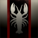 redLobster Security Ltd.