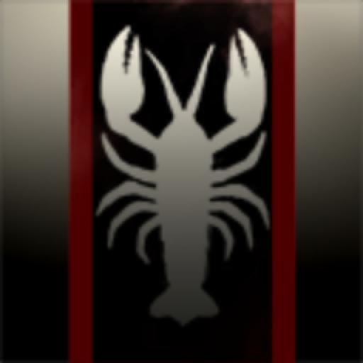 redLobster Security Ltd.