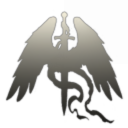 Russian pilots union