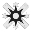 Kimchi Physical Therapy Association