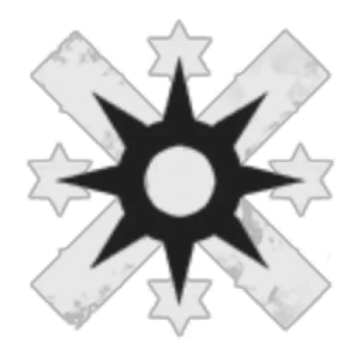 Kimchi Physical Therapy Association