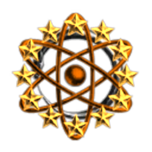 Chu Fau Financial Corp