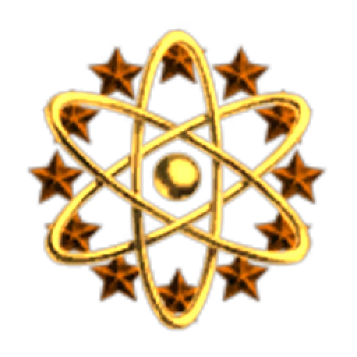 Chu Fau Financial Corp