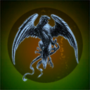 FutureTec Enterprises