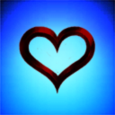 Corporation #98566416