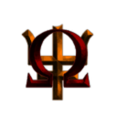 The Horde Hunters From Hell