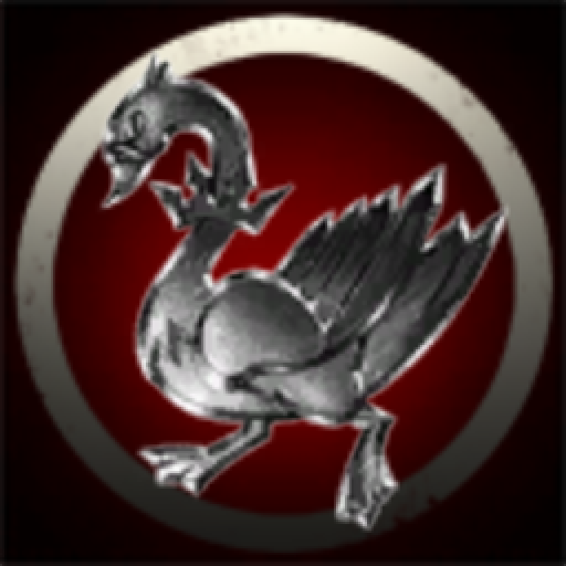 Chemical Gus Industries