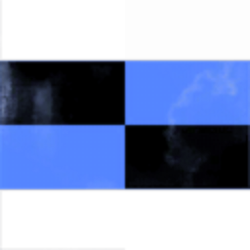 Indu Factory Management