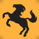 The First Cavalry Interstellar Naval Company