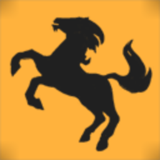 The First Cavalry Interstellar Naval Company