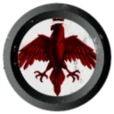 Industrial and Security Galactic Forces