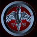 Eagle Ring Industries