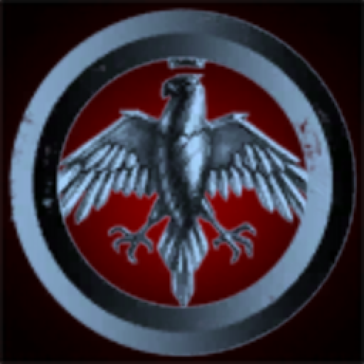 Eagle Ring Industries