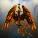 Conscience plus responsibility