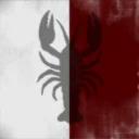 Krabiksy z Cebulandii