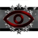 Mournival Council