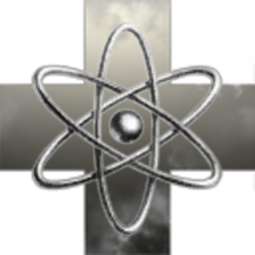 The Forge Researches